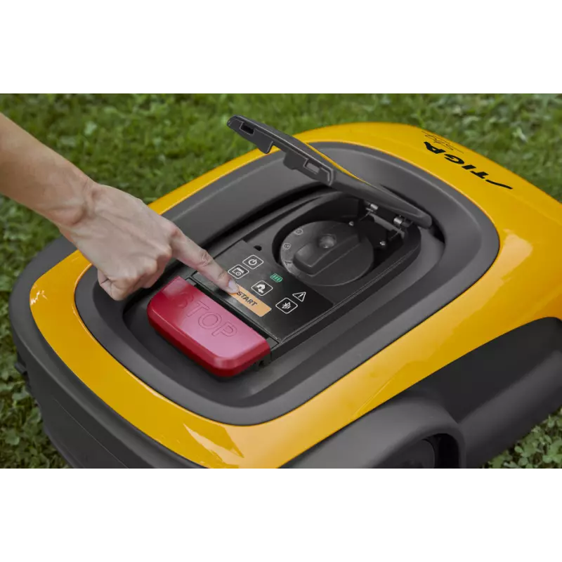 Stig600_2R3101018ST2_amb08